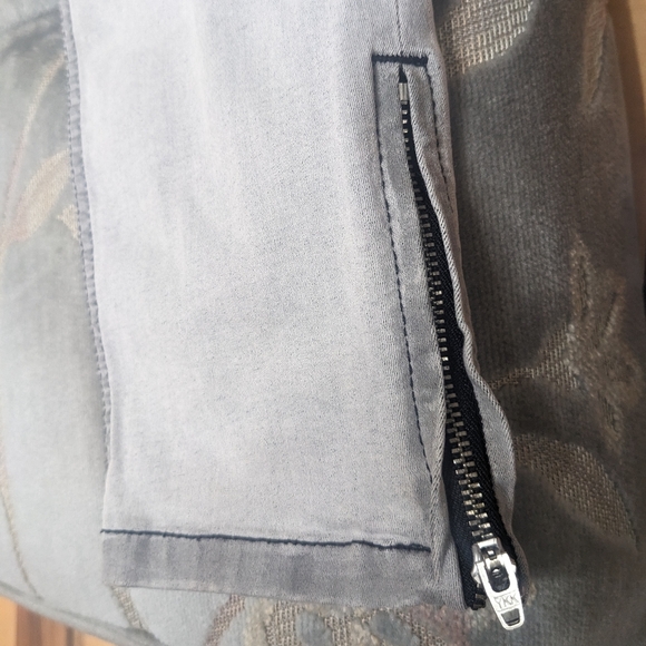 Guess jeans grey - Picture 2 of 4